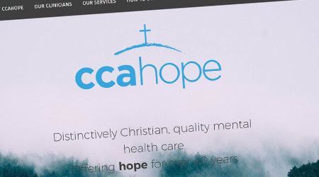 CCA Hope